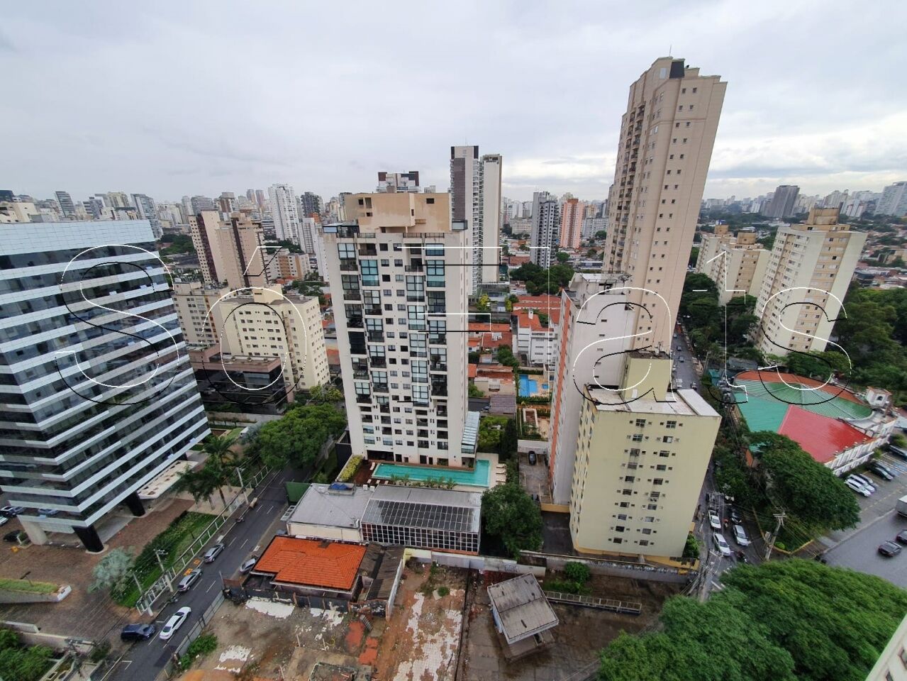 Foto 14