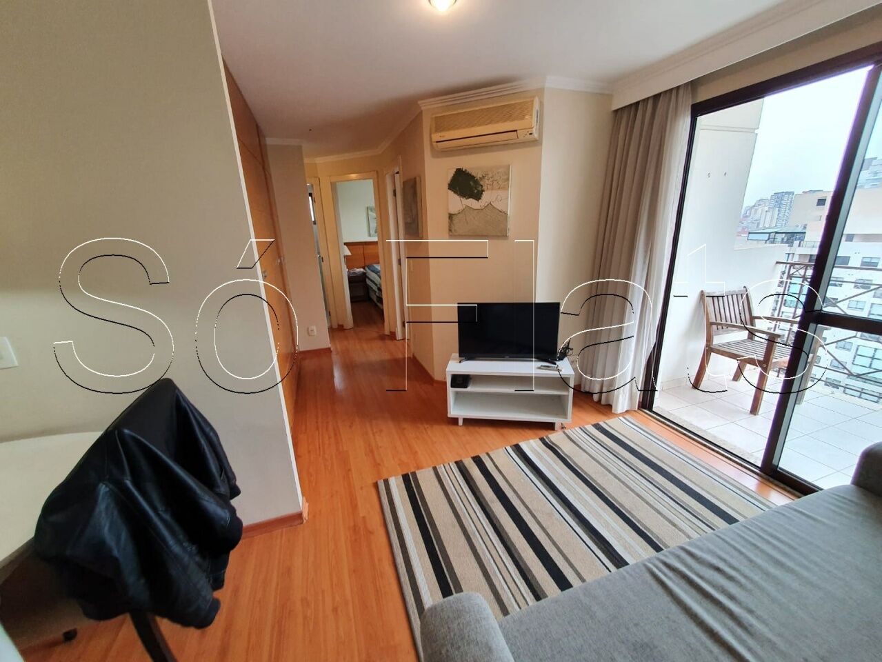Foto 1