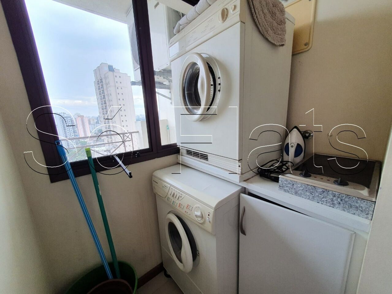 Foto 12