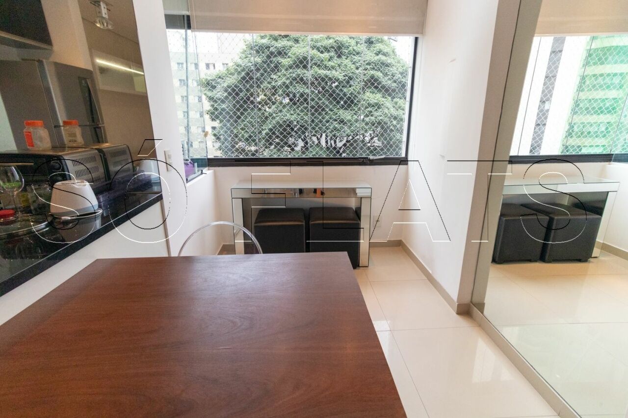 Foto 6