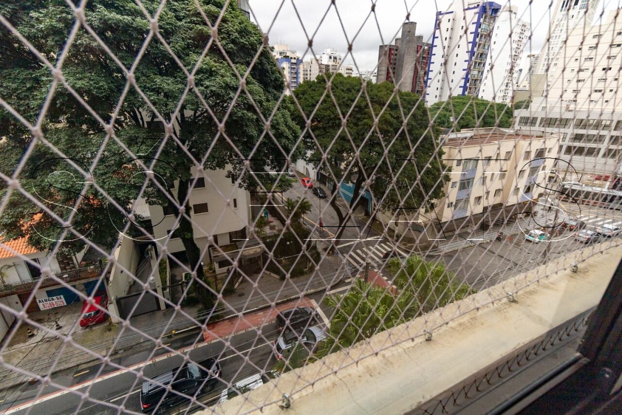 Foto 13