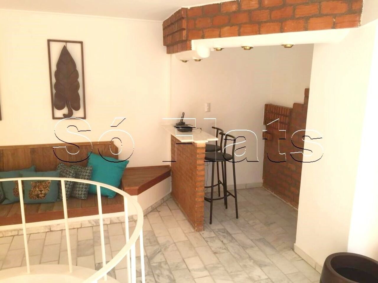 Foto 5