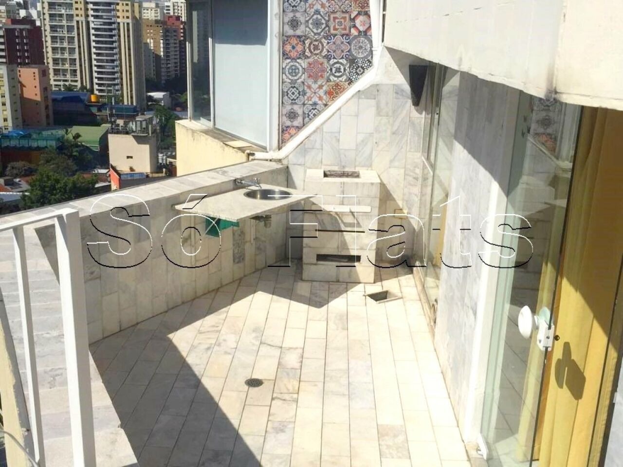 Foto 13
