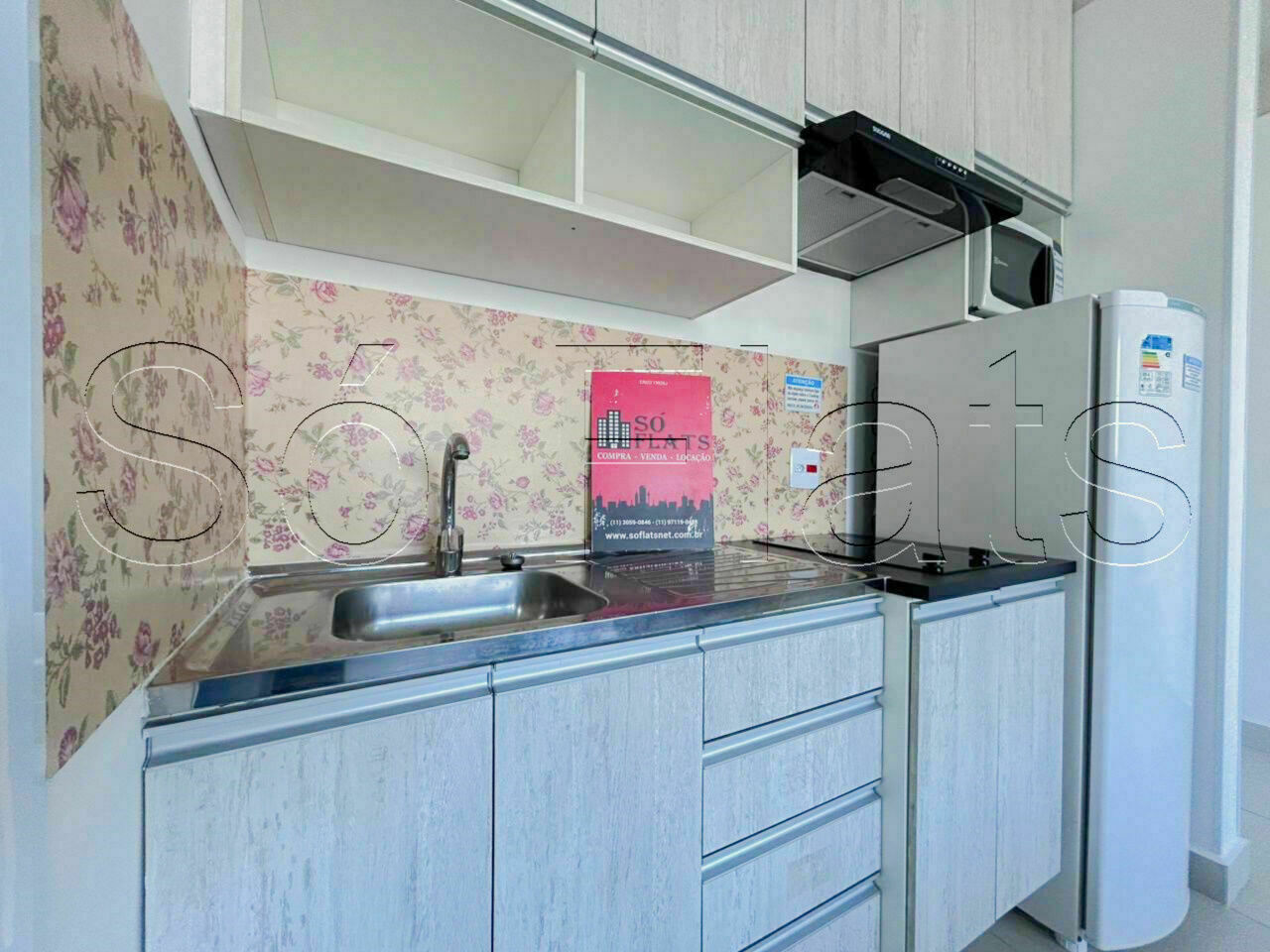 Foto 8