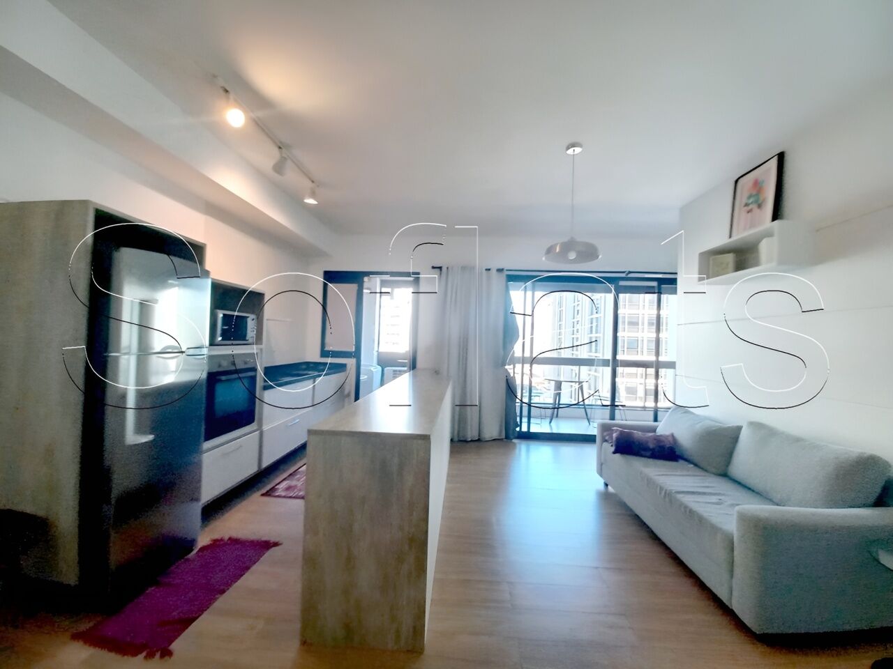 Foto 1