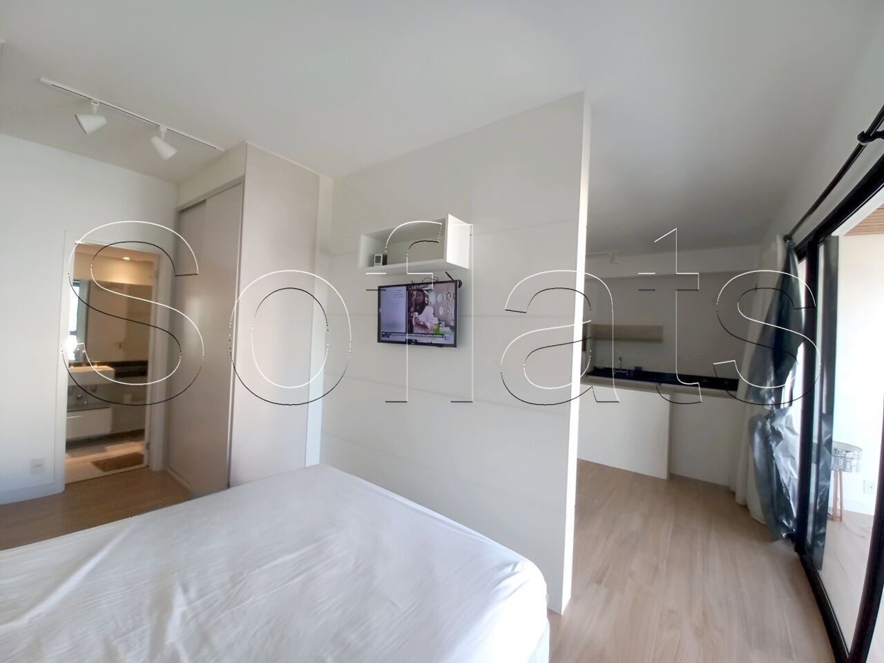 Foto 7