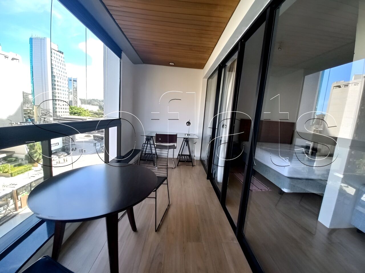 Foto 11