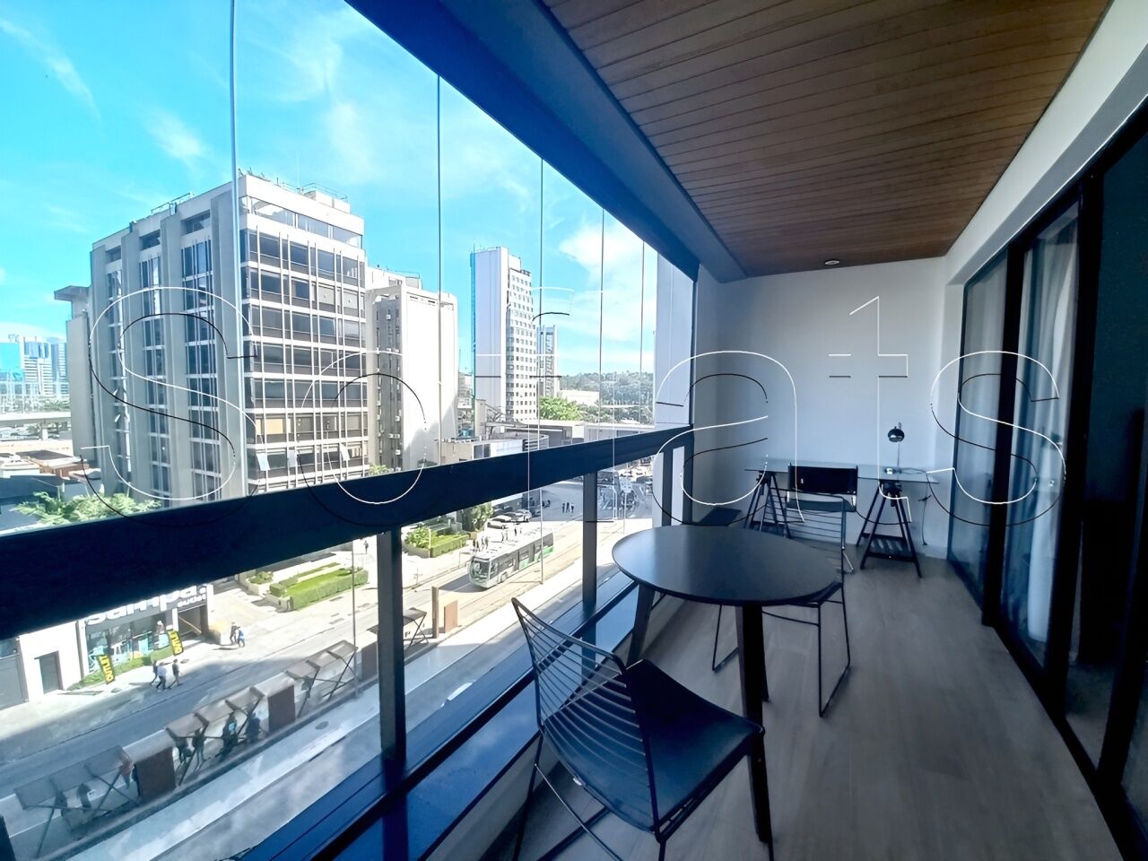 Foto 12