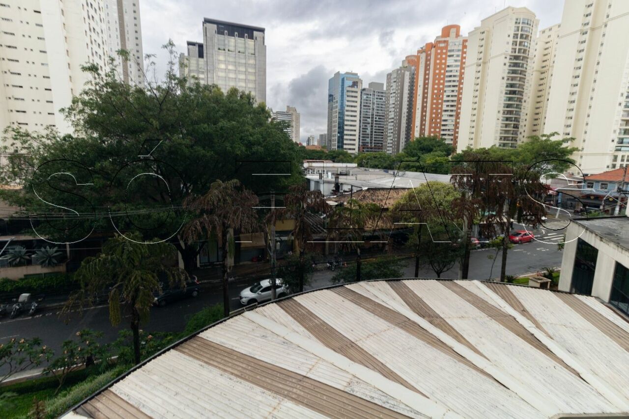 Foto 6