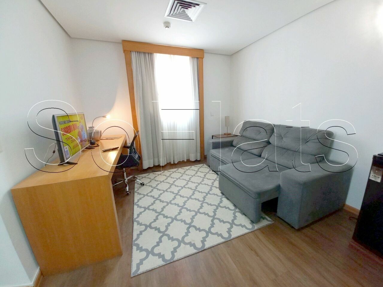Foto 1