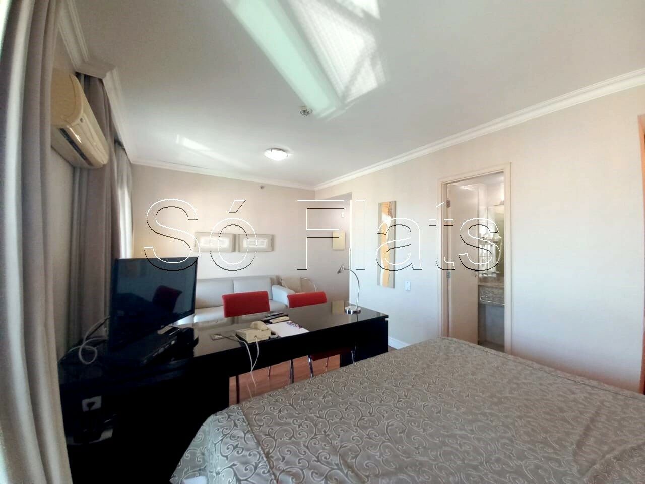 Foto 5