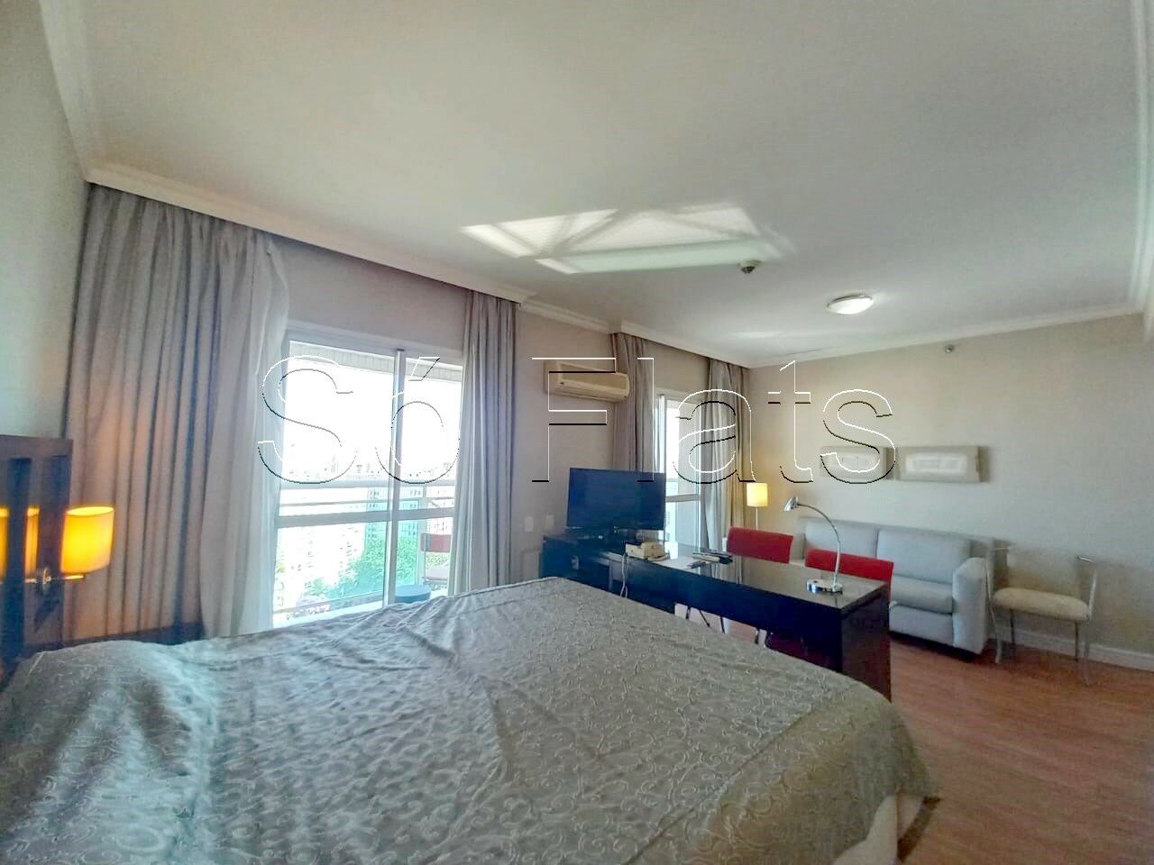 Foto 4