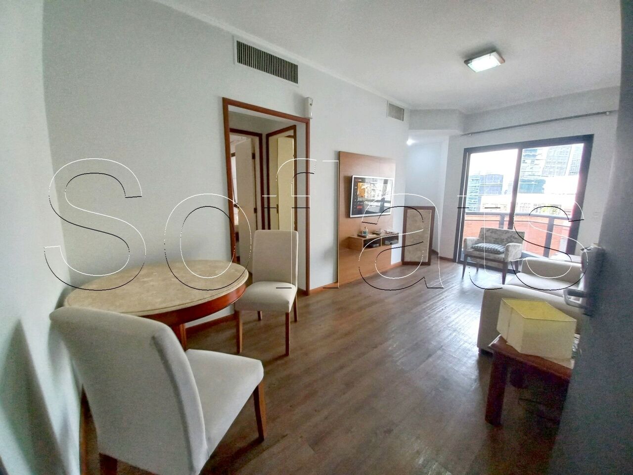 Foto 0