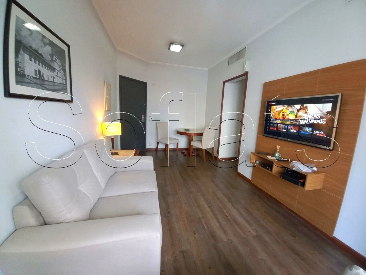 Foto 3