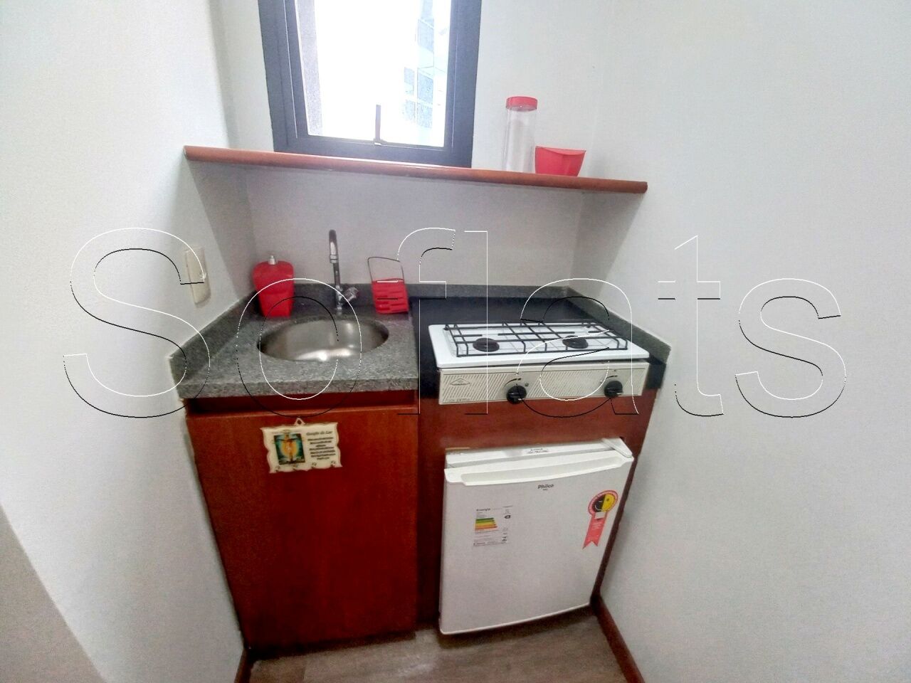 Foto 7