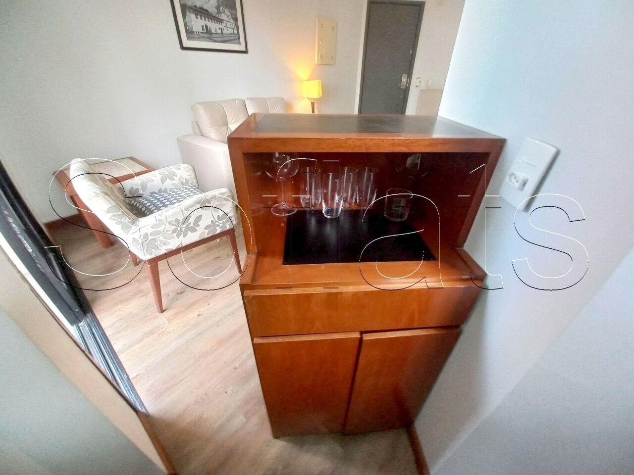 Foto 6
