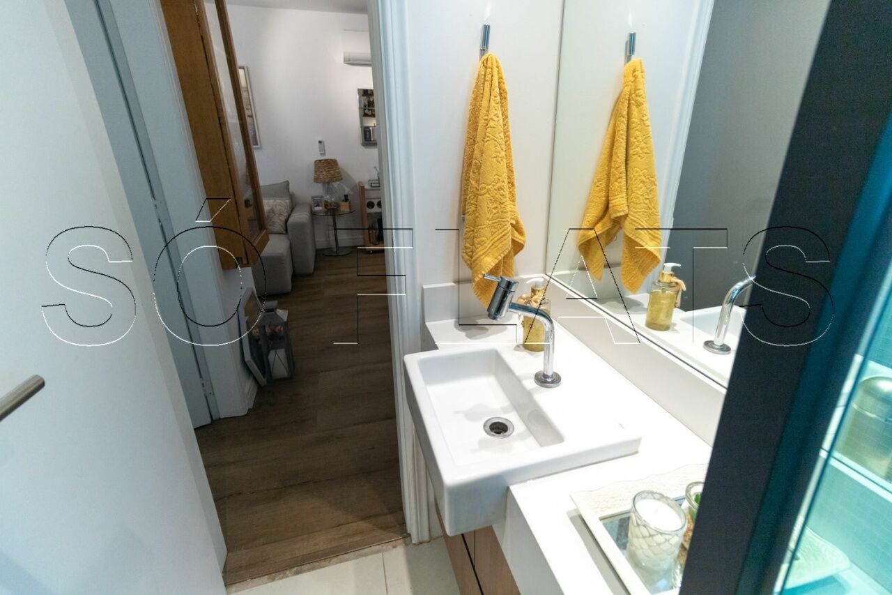 Foto 15