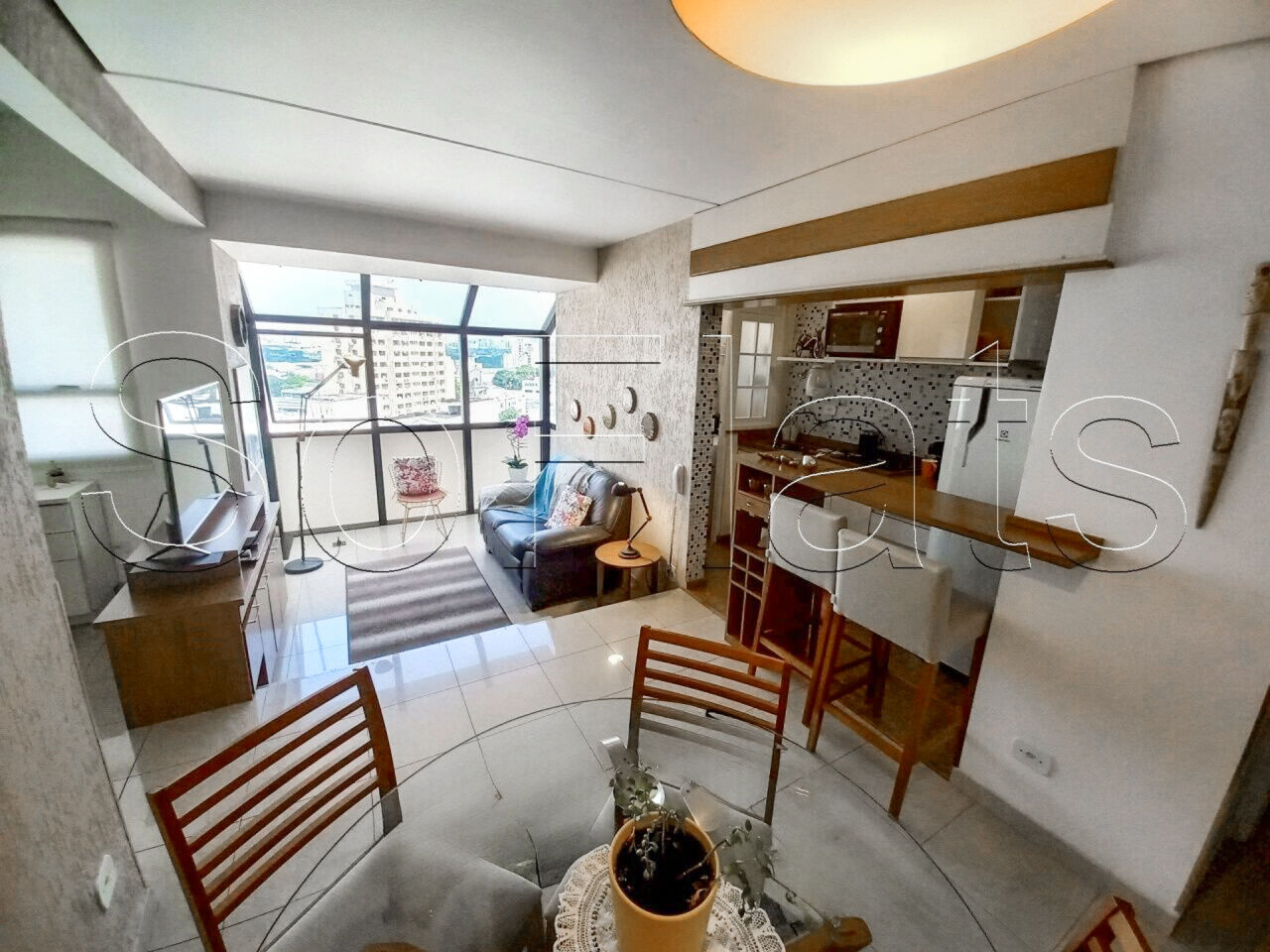 Foto 0