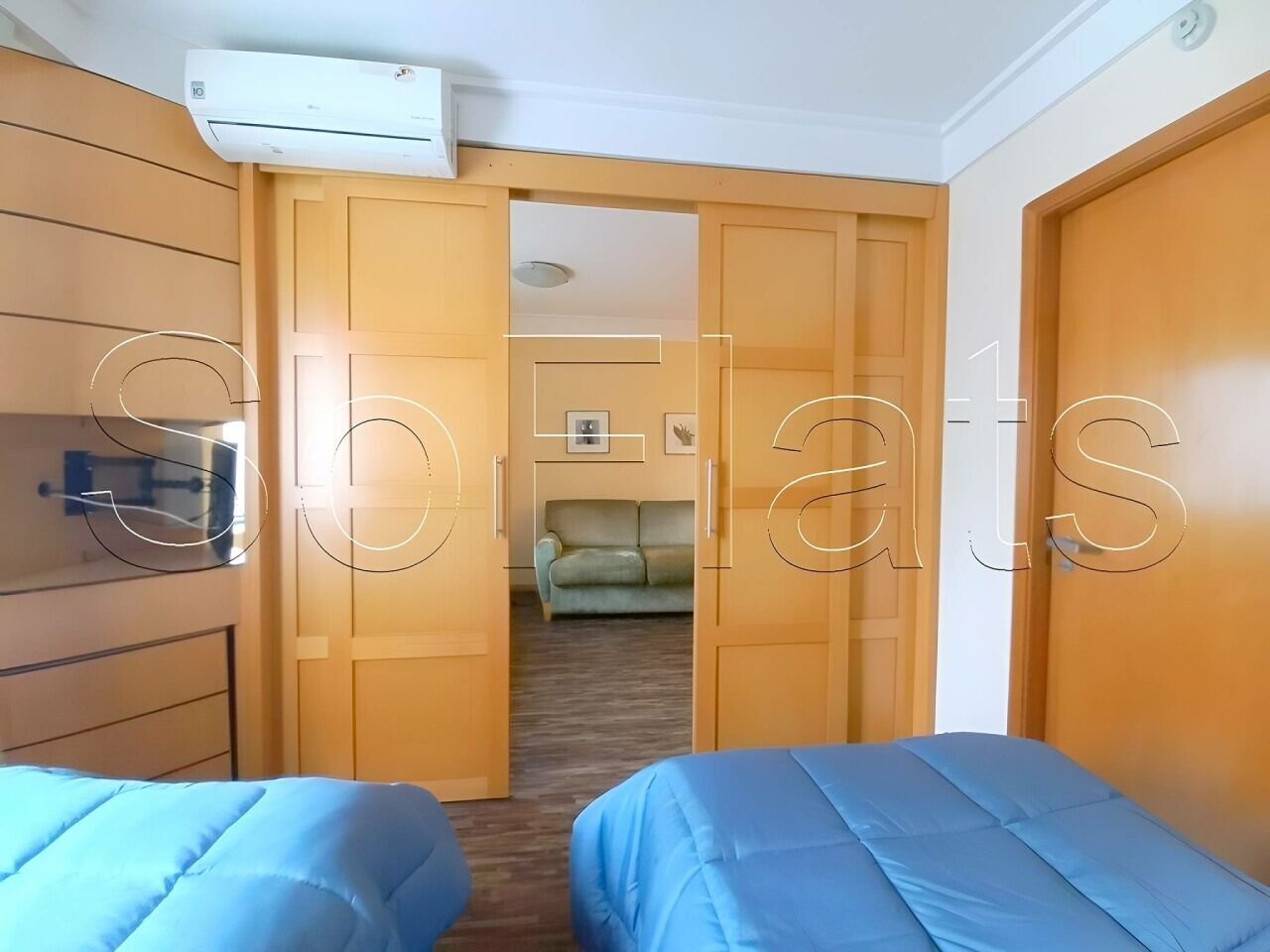 Foto 4
