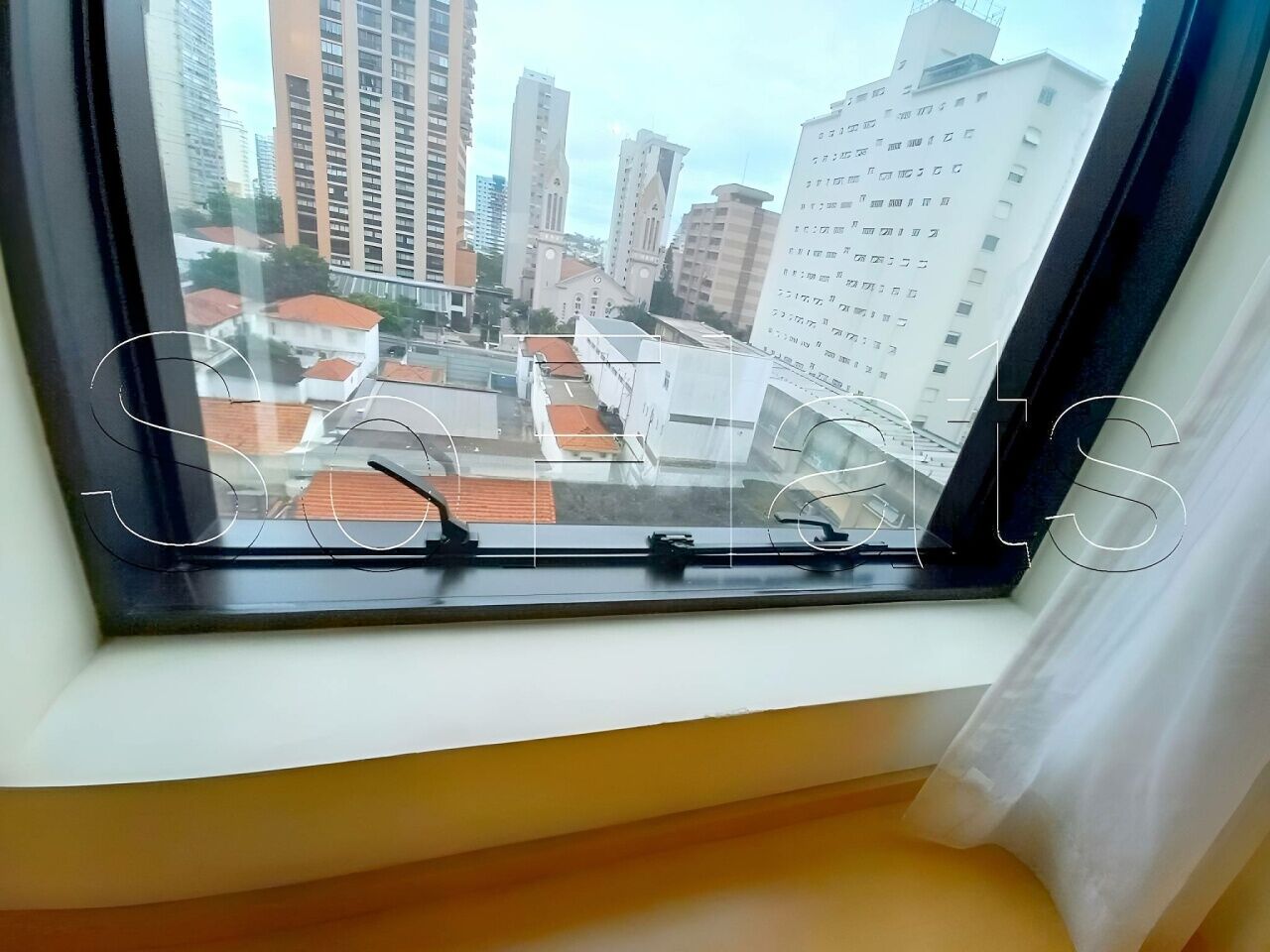 Foto 10