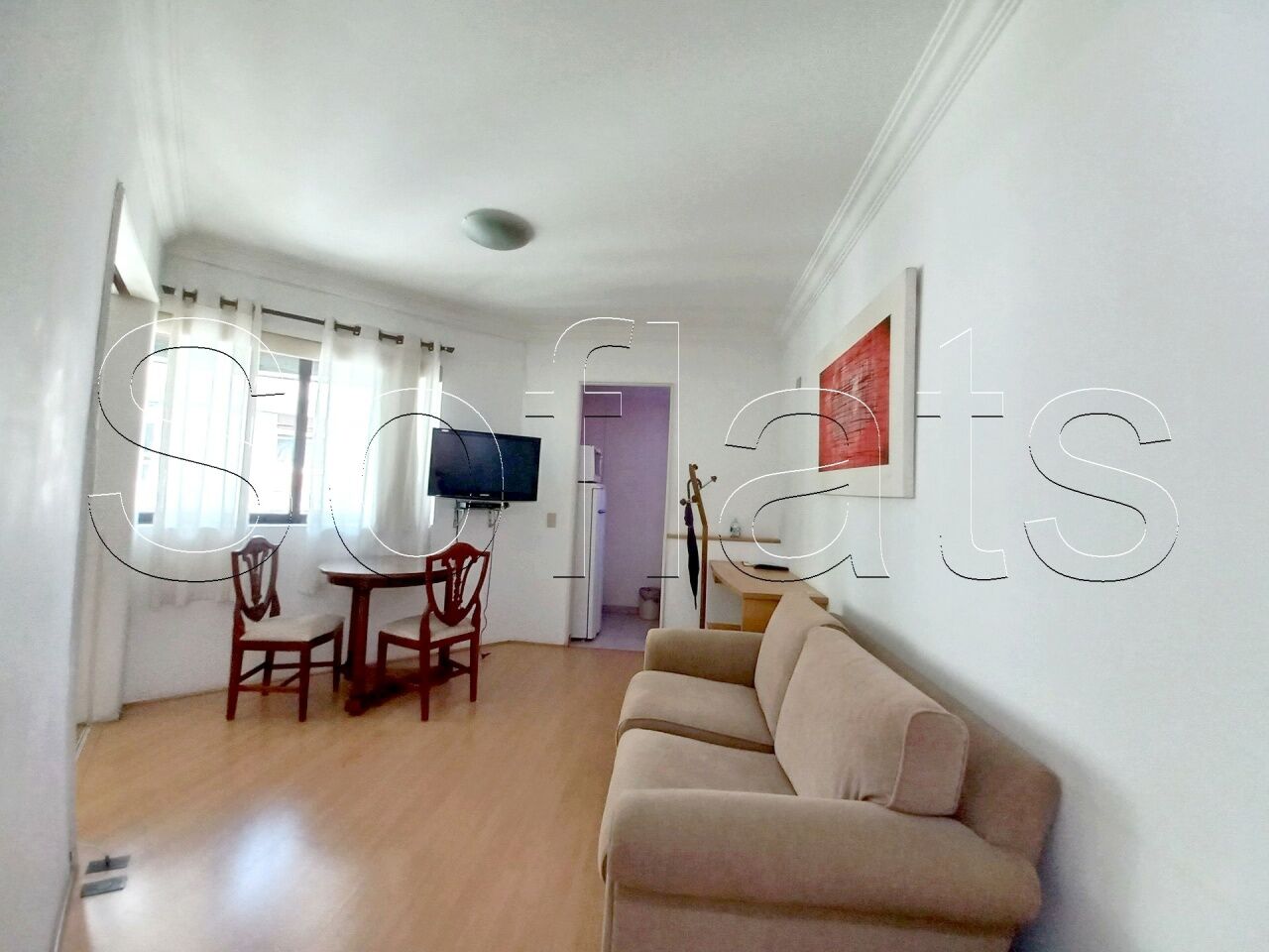 Foto 1