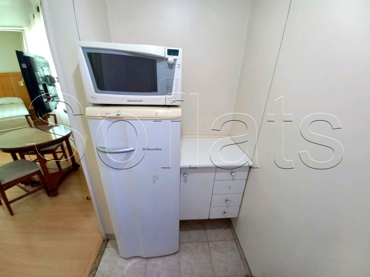 Foto 3