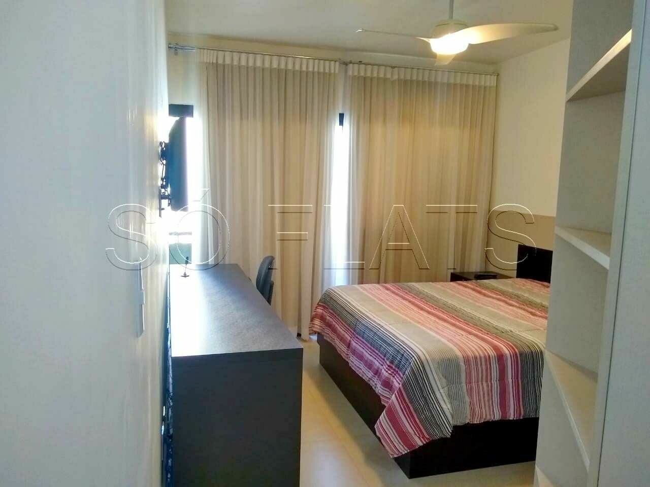 Foto 9