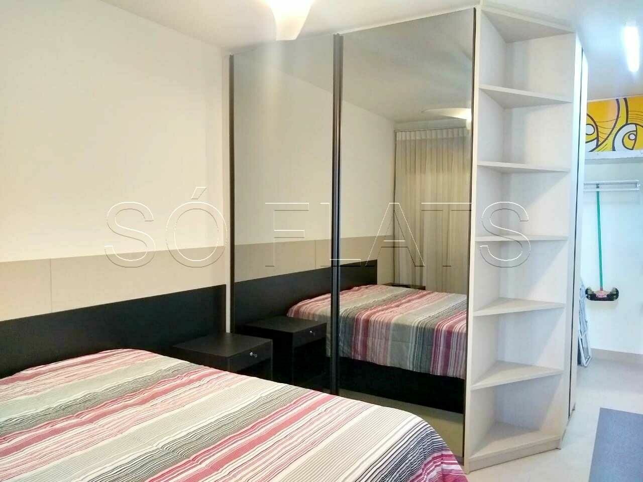 Foto 7