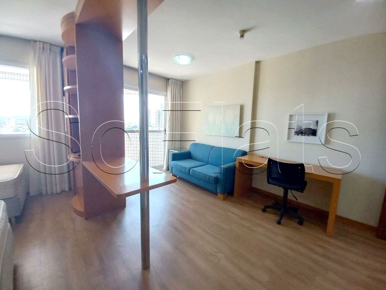 Foto 1