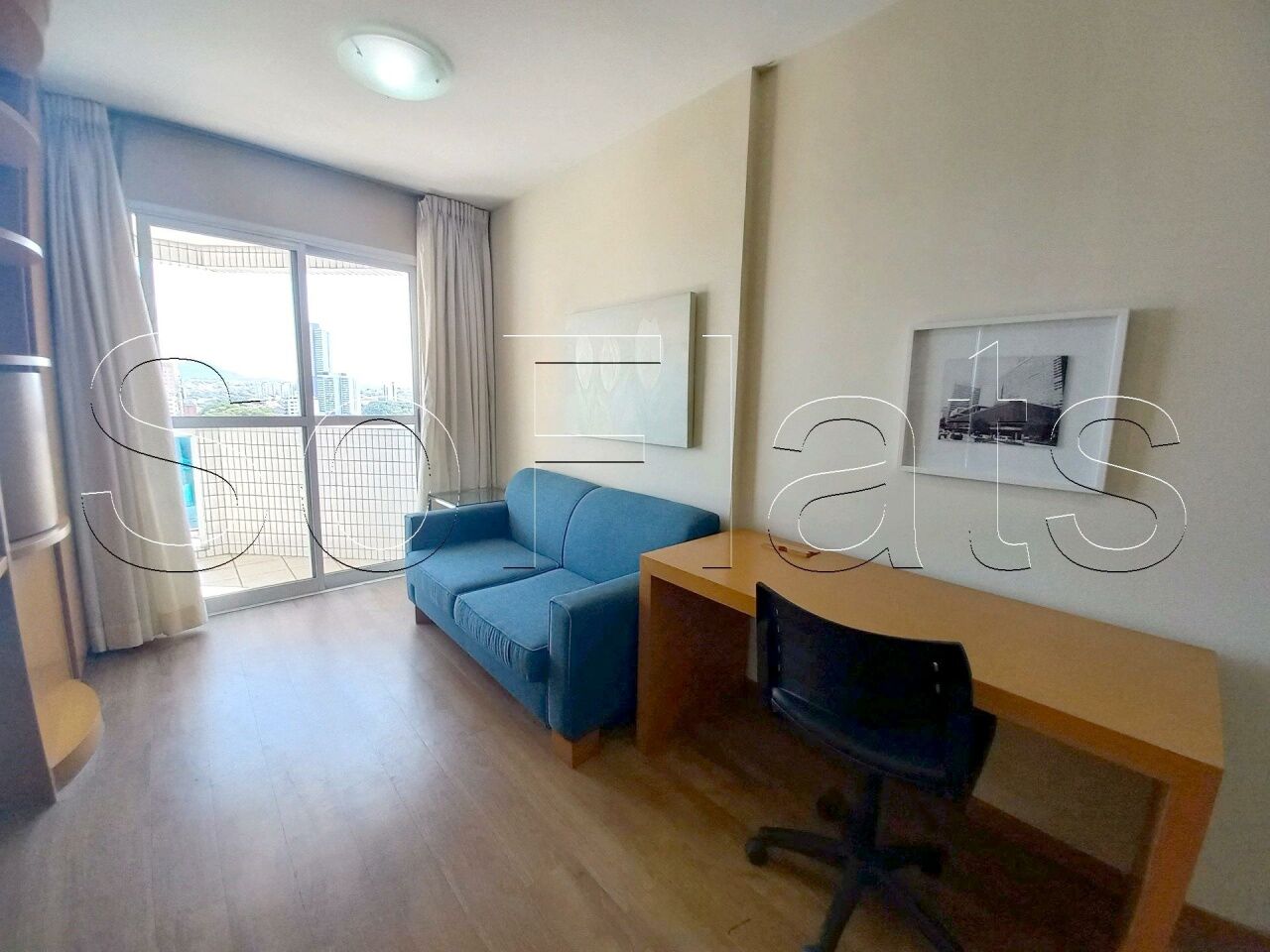 Foto 2