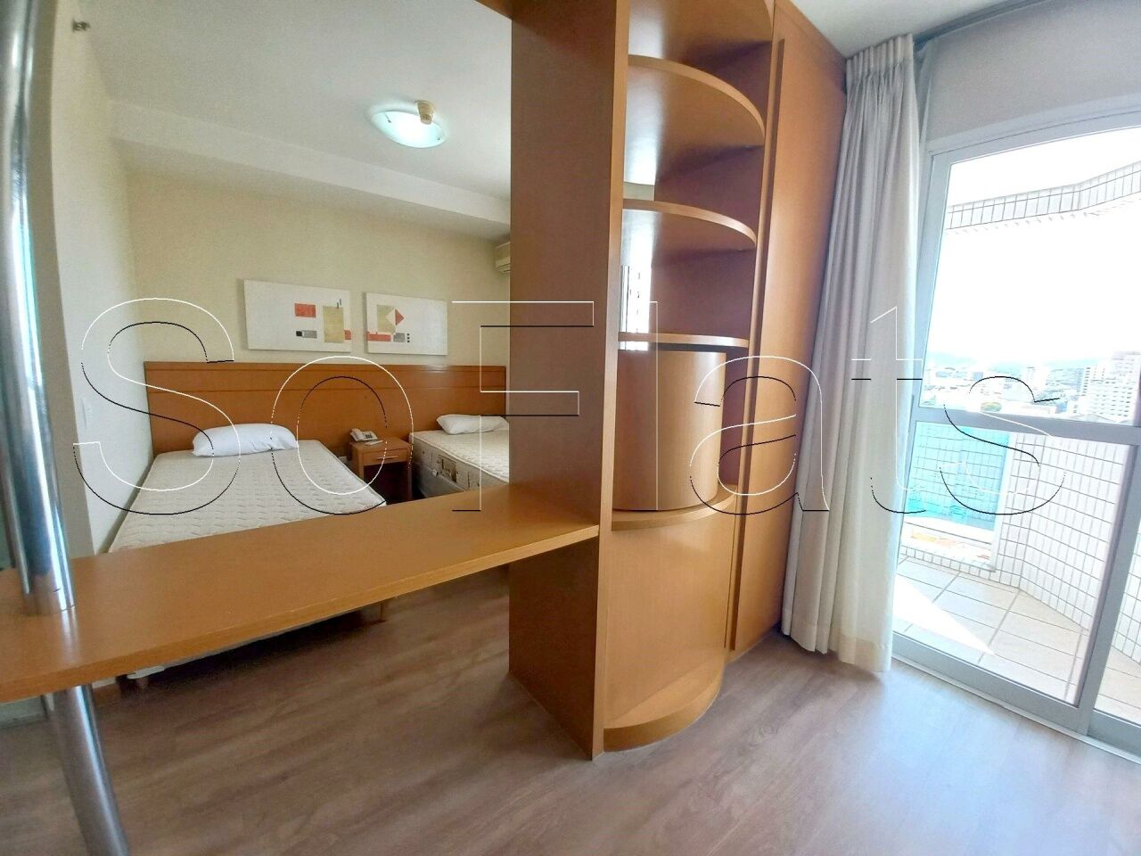 Foto 3