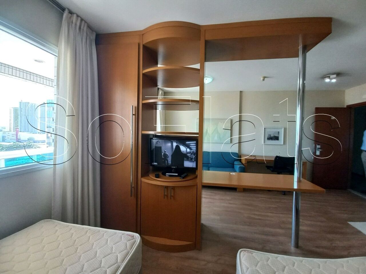 Foto 7