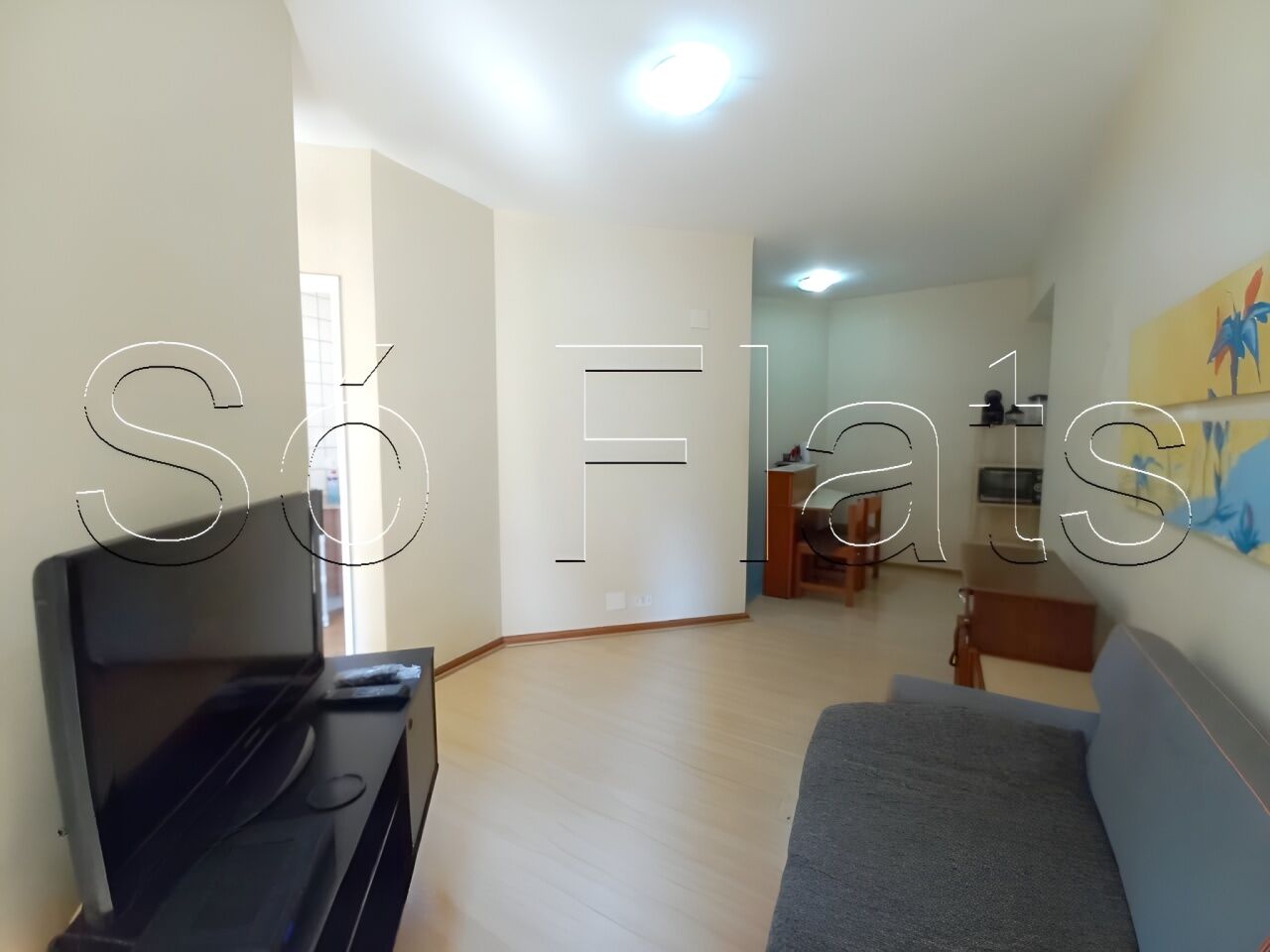 Foto 5