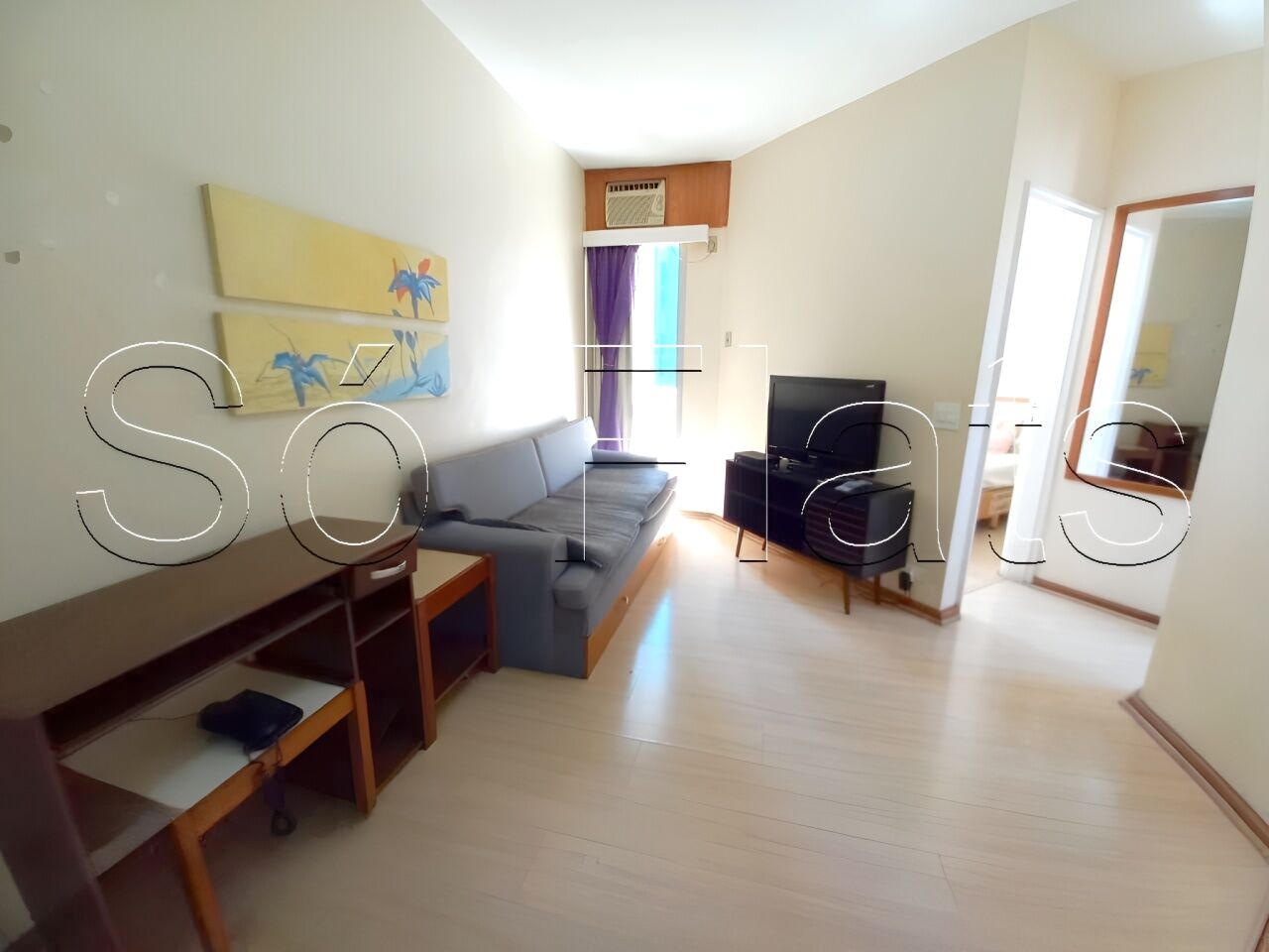 Foto 1