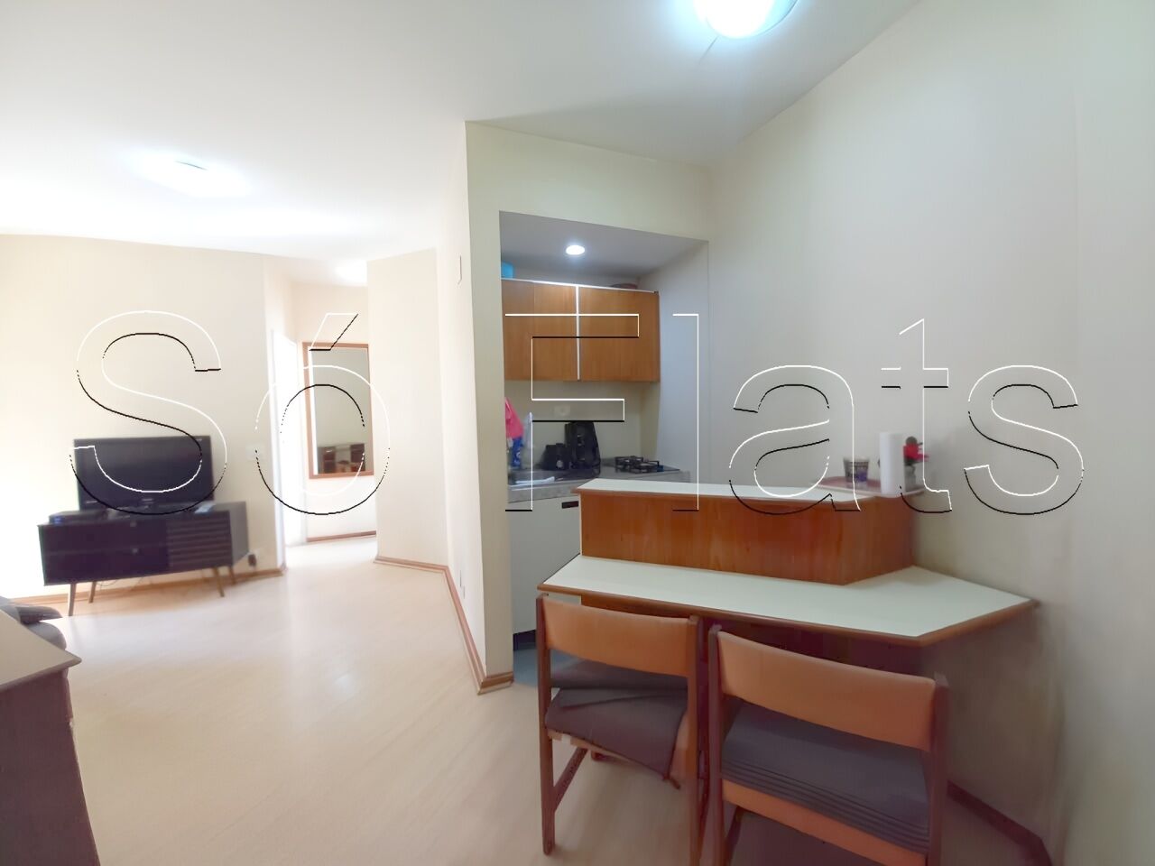 Foto 7