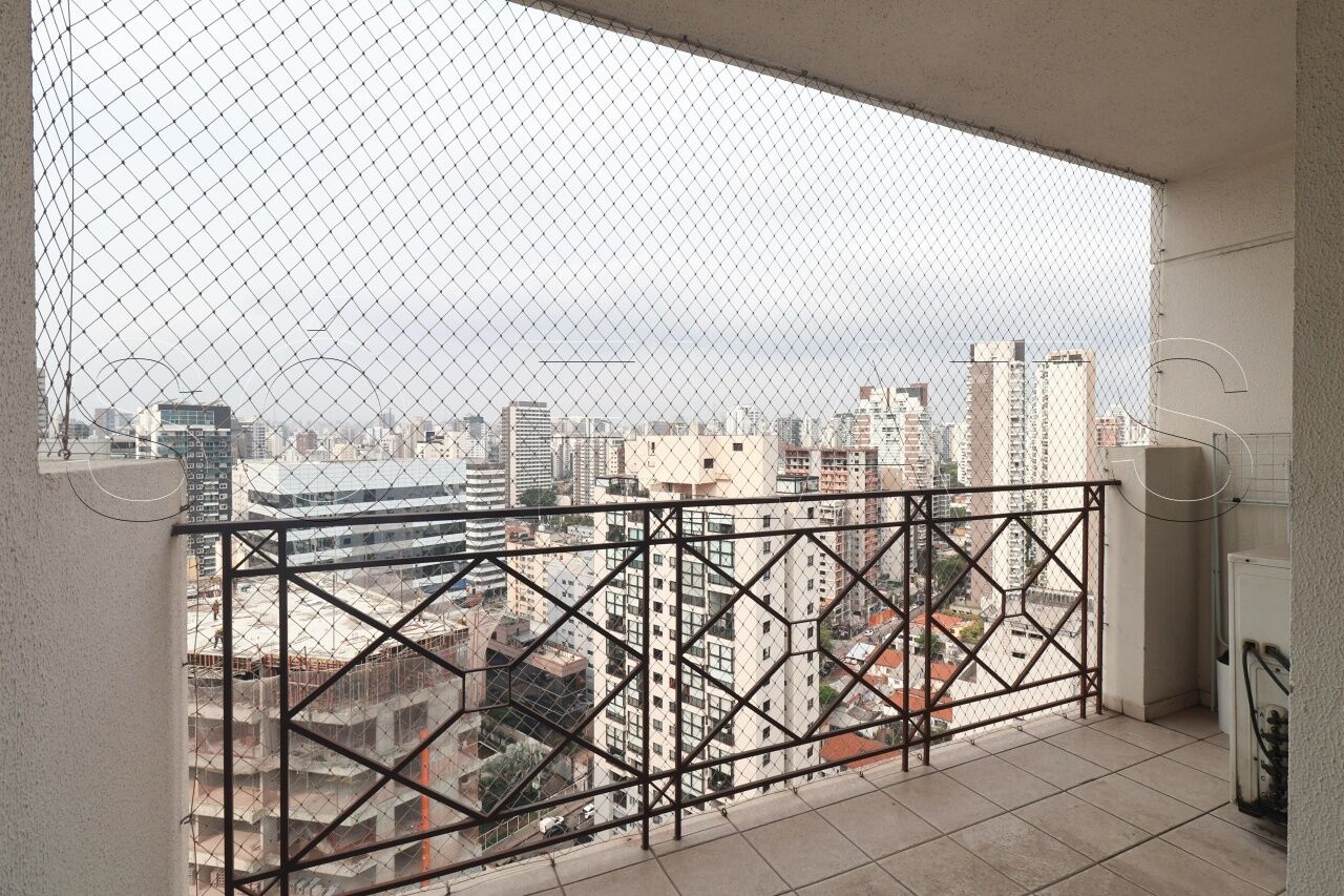 Foto 15