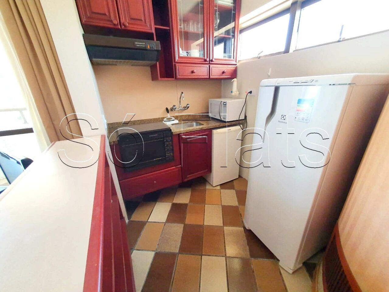 Foto 5