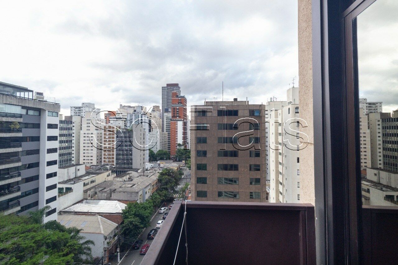 Foto 14
