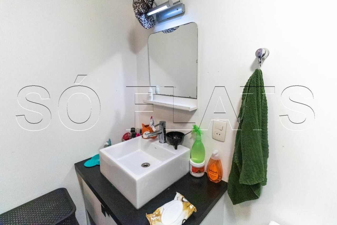 Foto 11