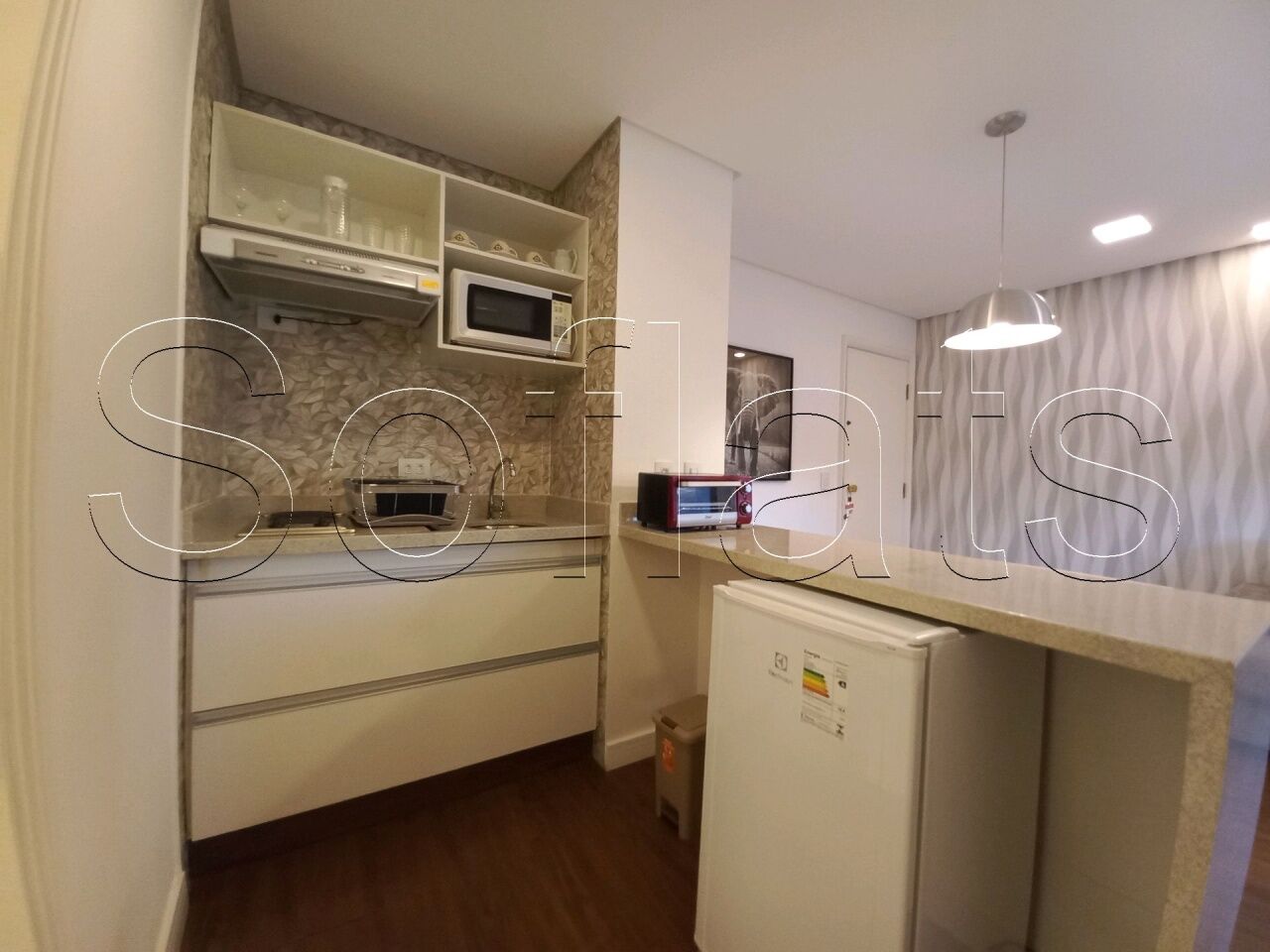Foto 15