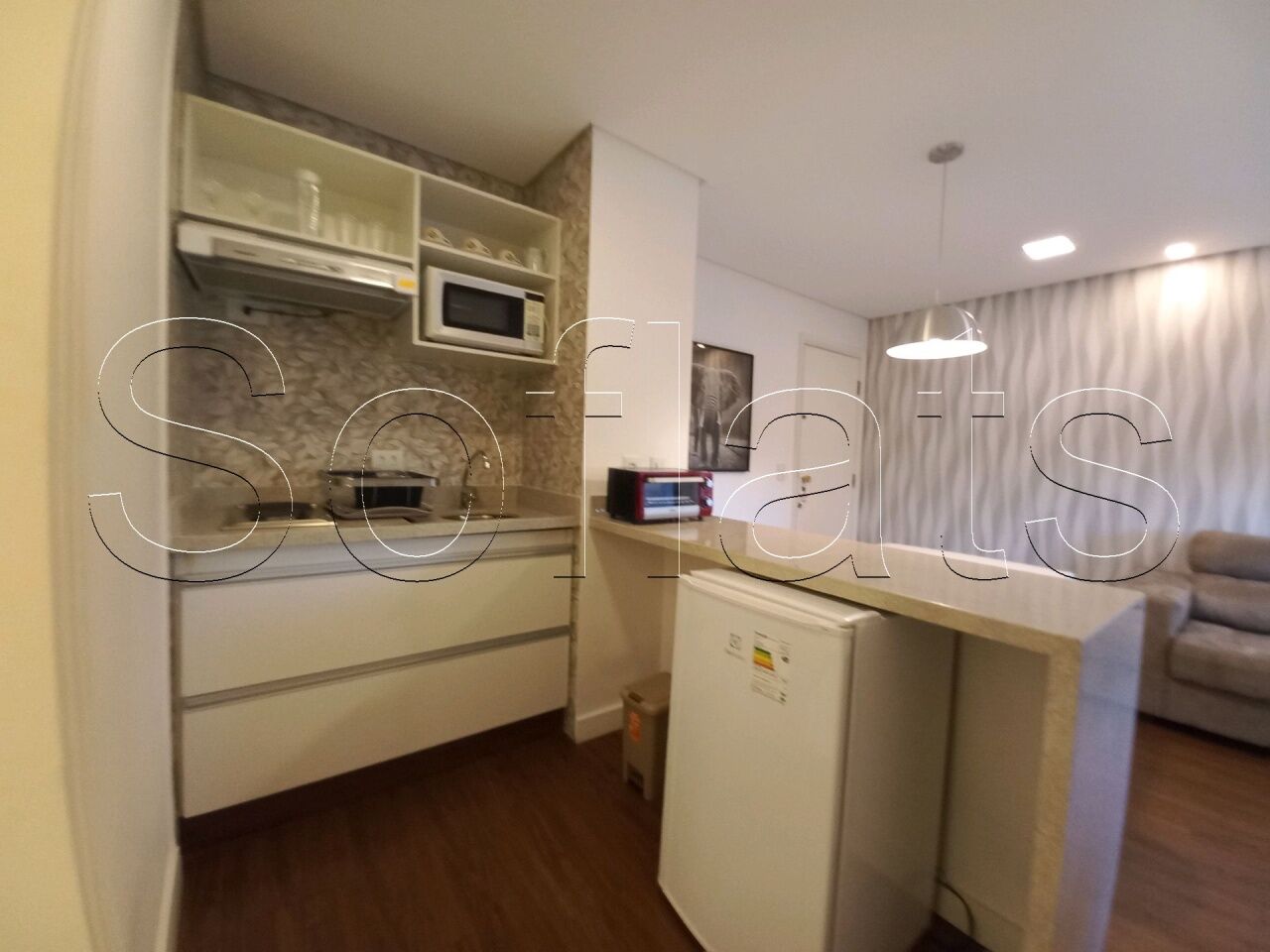 Foto 16