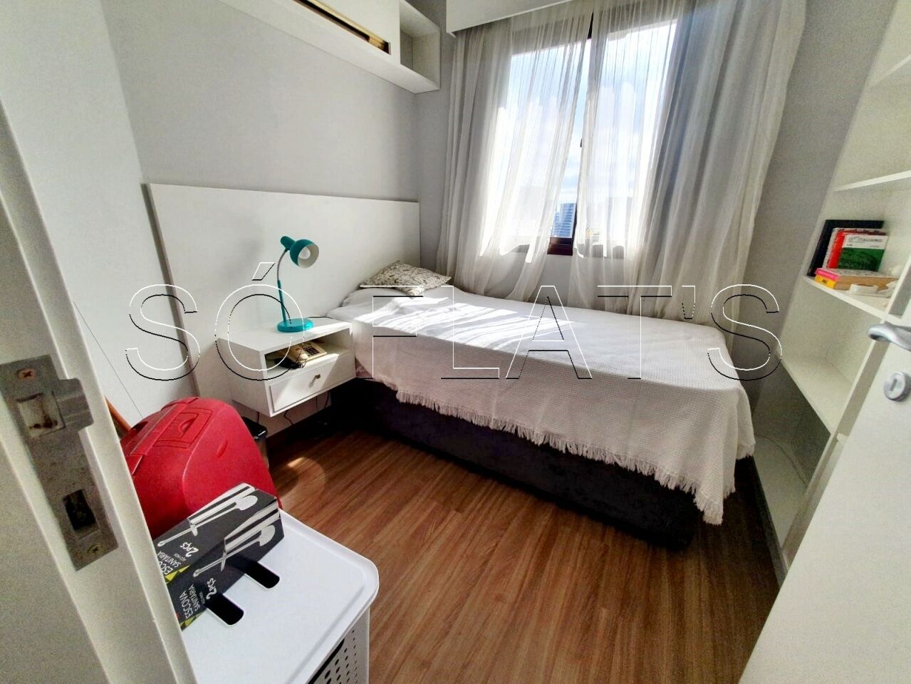 Foto 5
