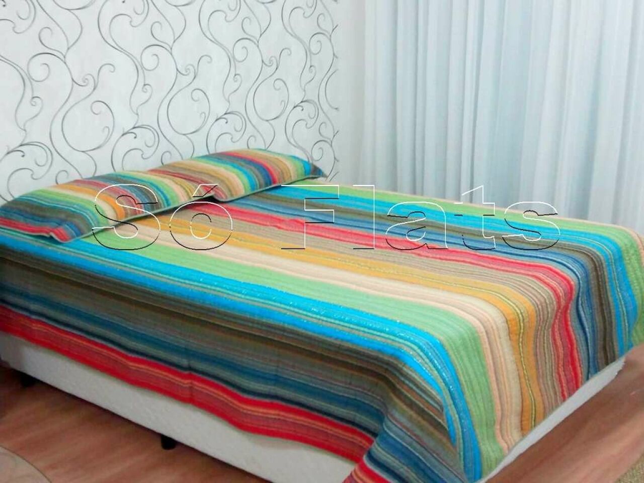 Foto 3