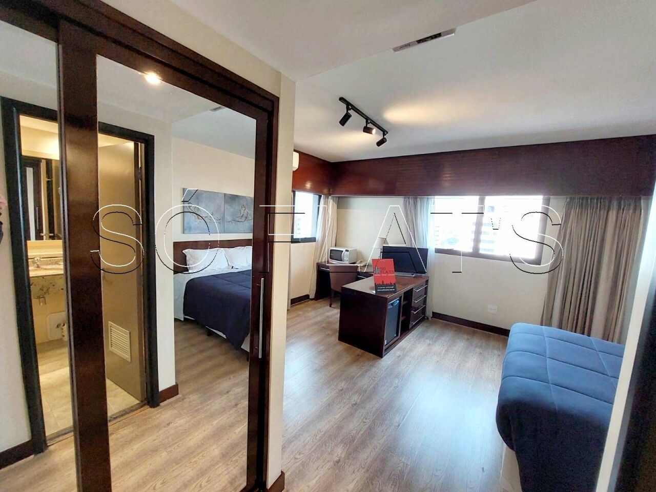 Foto 1