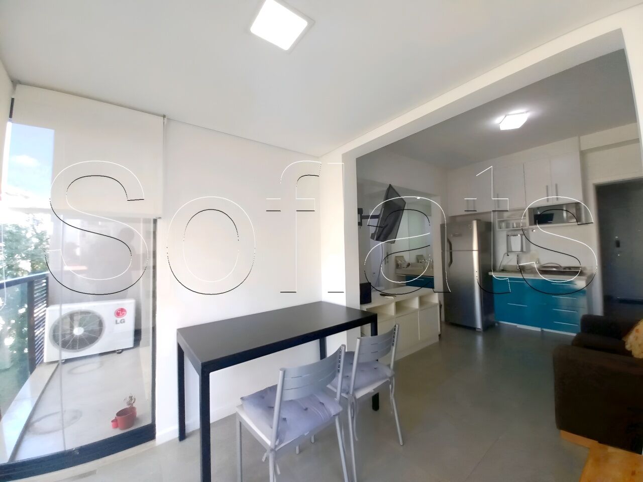 Foto 2
