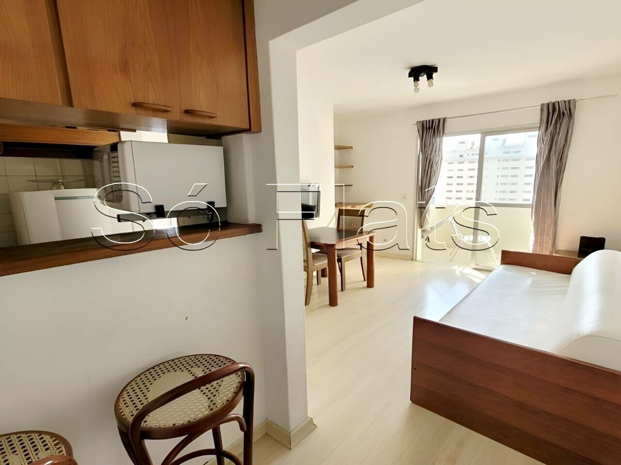 Foto 1