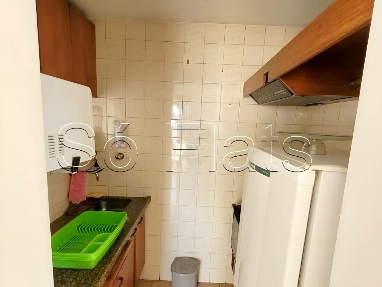 Foto 3