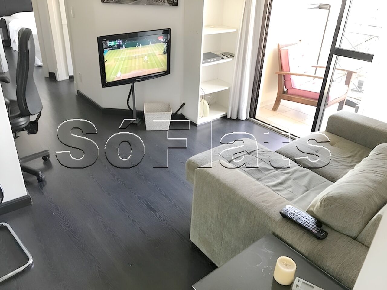 Foto 5