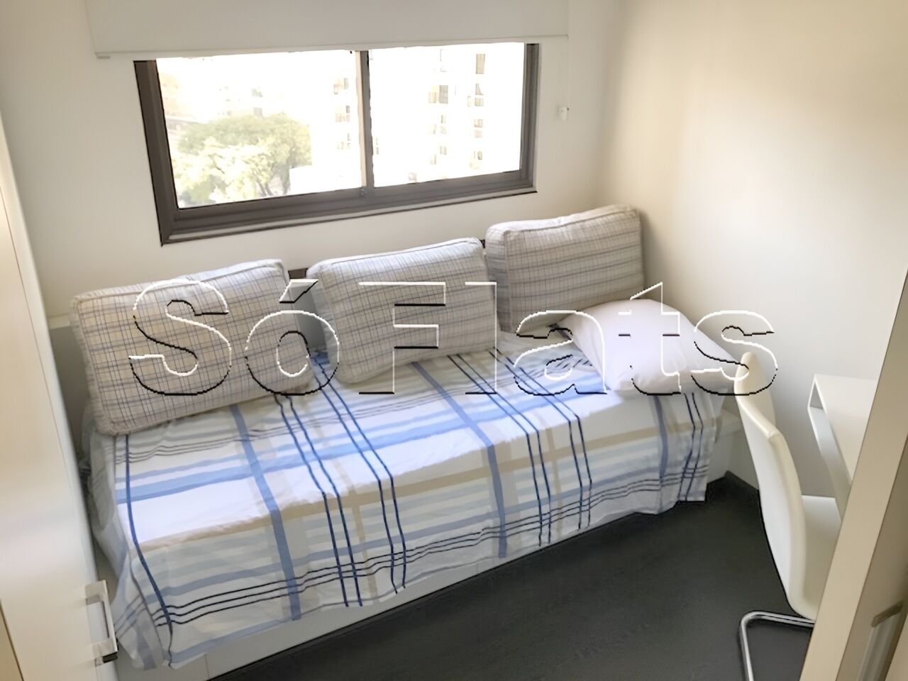 Foto 11