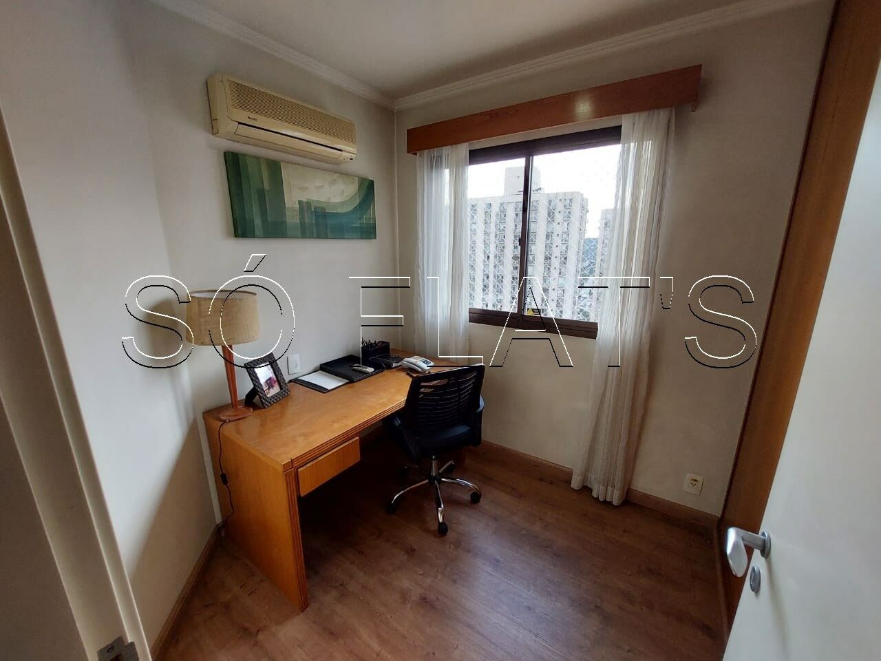 Foto 7